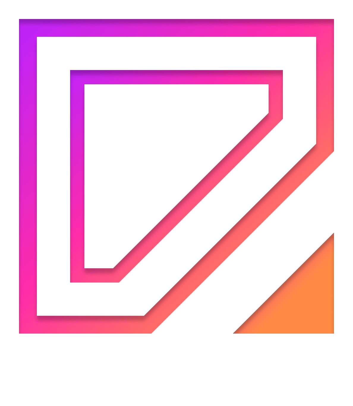 DESKARY