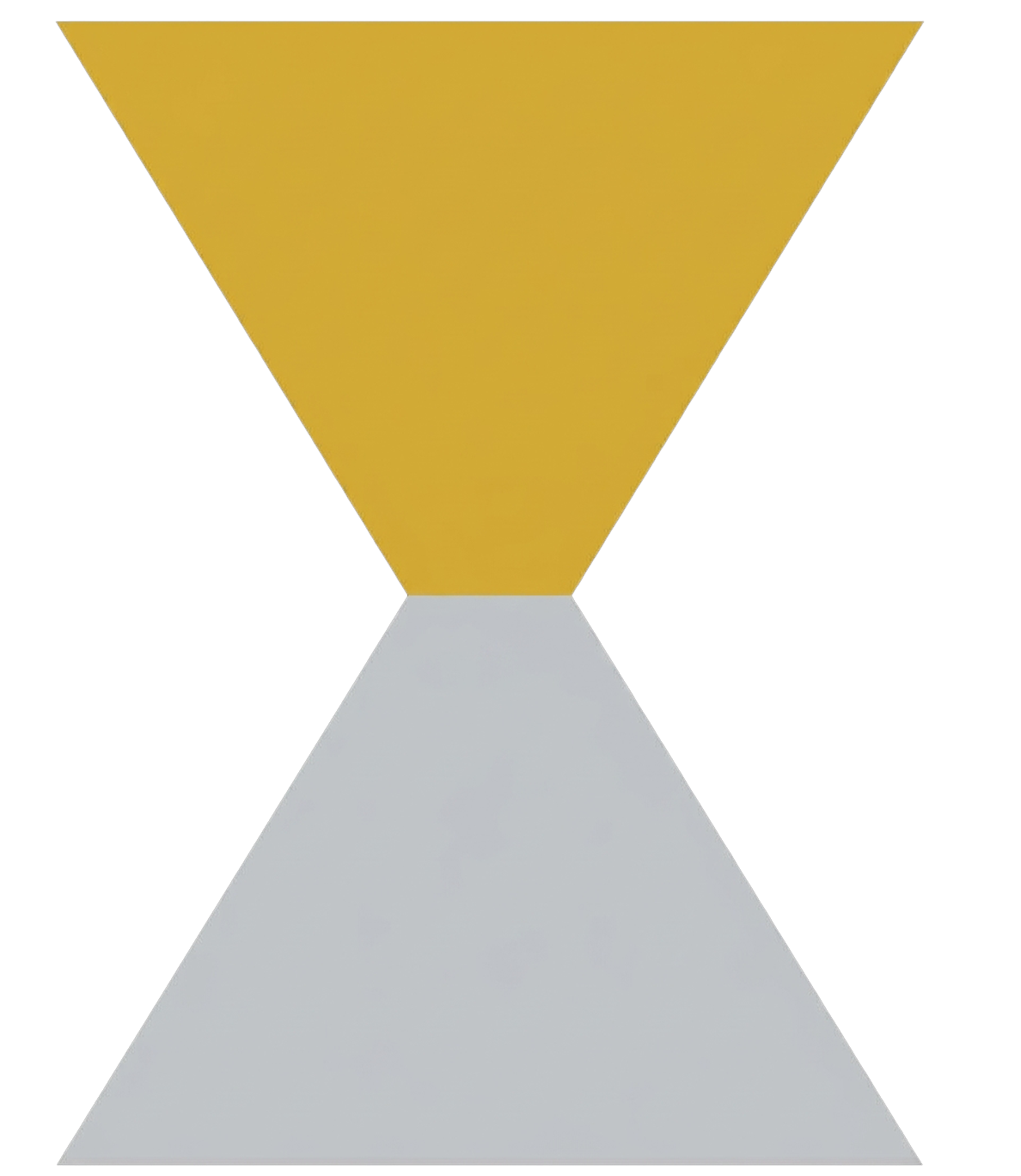 Pairinggs.org