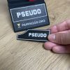 Pack réglettes Grimdark – compatible 40 000